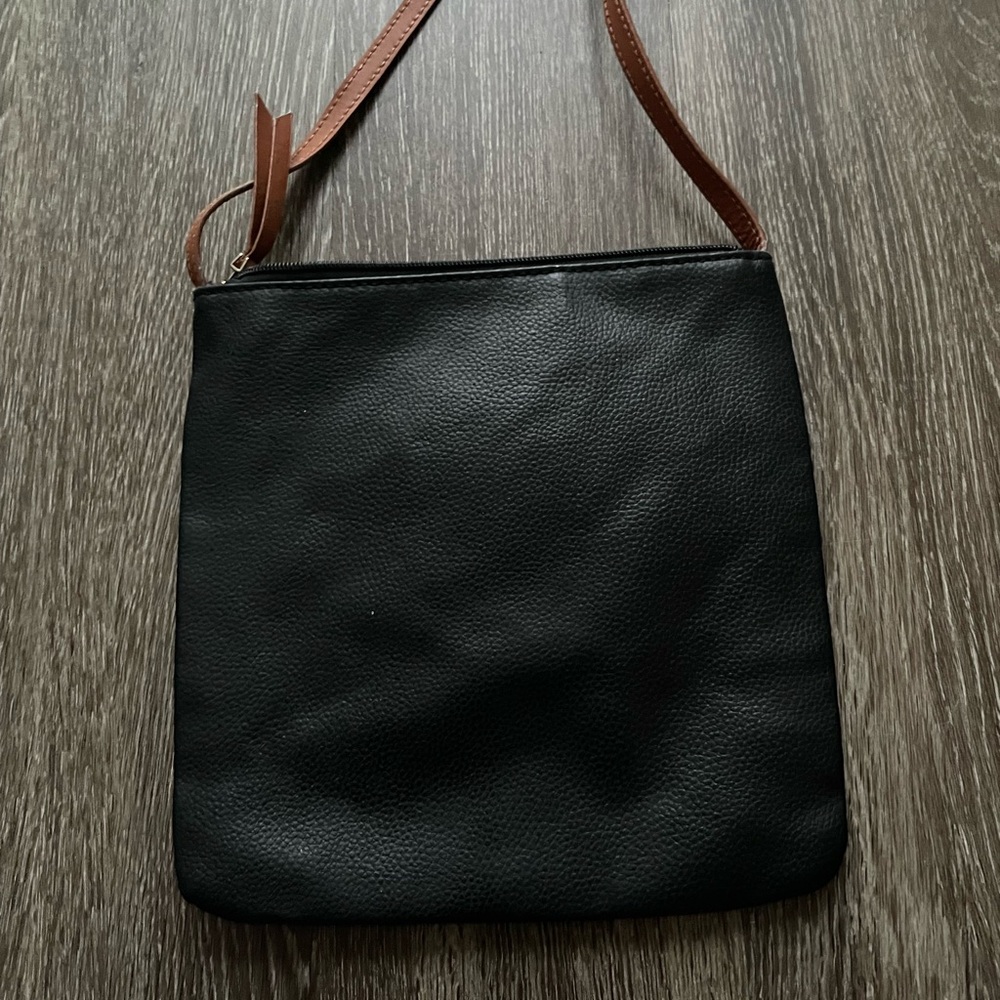 Joy Mangano Purse - Picture 3 of 8